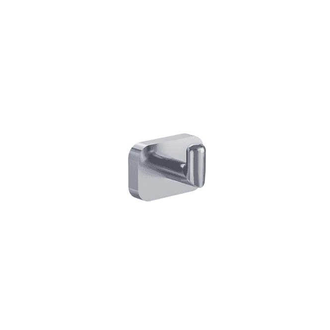 Eastbrook Asti Robe Hook Curved