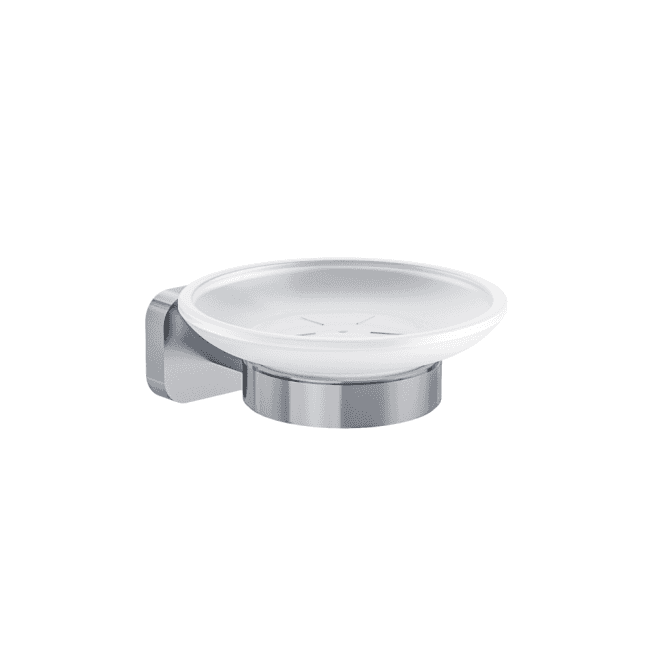 Eastbrook Asti Soap Dish Holder
