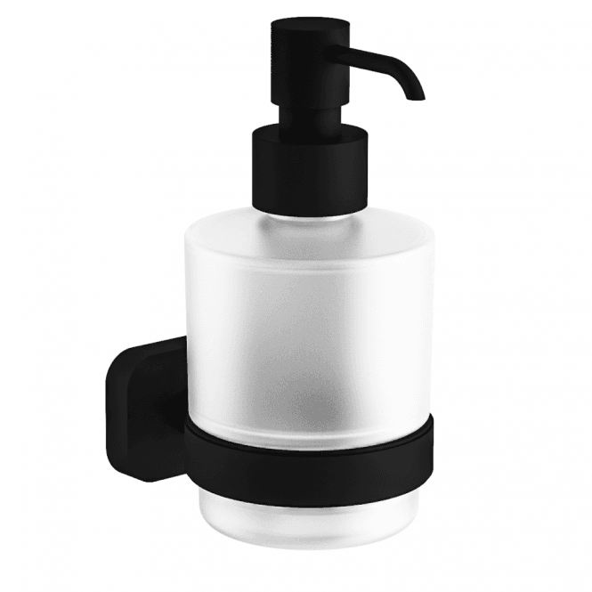 Eastbrook Asti Soap Dispenser