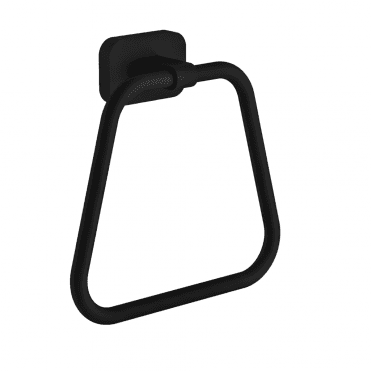 Asti Towel Ring