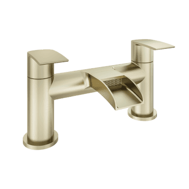 Aston Bath Filler