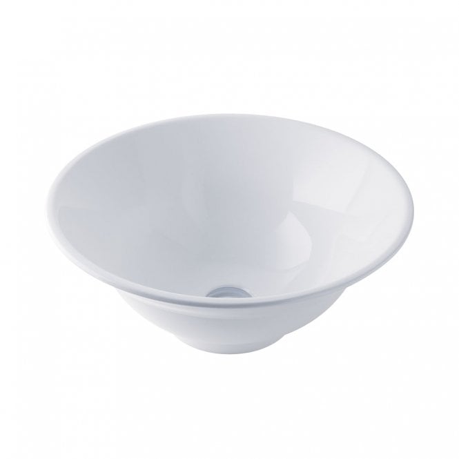 Eastbrook Barbro sit on basin 460