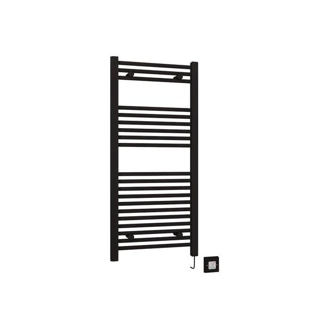 Eastbrook Biava Dry Element Towel Rail 1100x500mm
