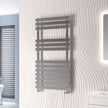 Biava Flat Multirail 1190 x 600