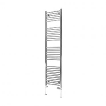 Biava Multirail HV Straight 1720 x 450mm