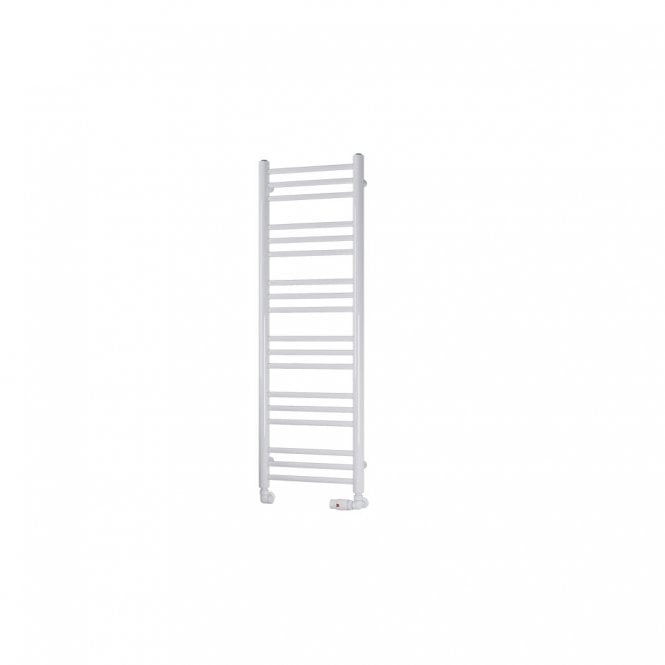 Eastbrook Biava Round 1200x400