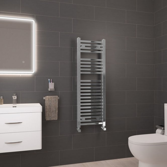 Eastbrook Biava Square 1200x400