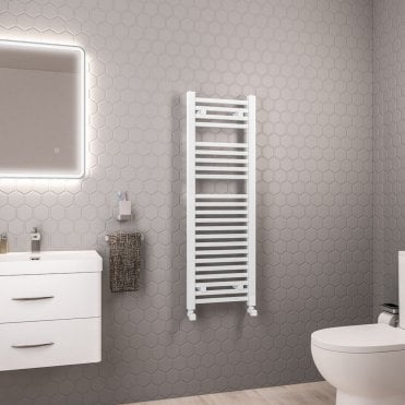 Biava Square 1200x400