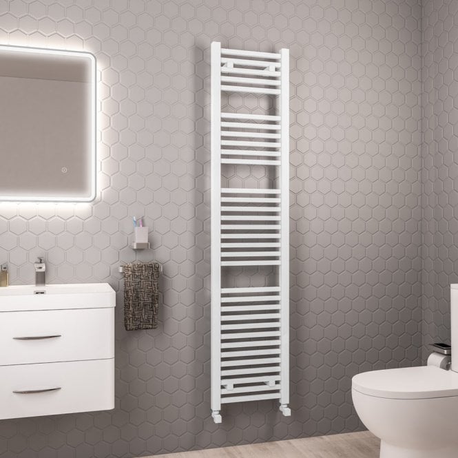 Eastbrook Biava Square 1800x400