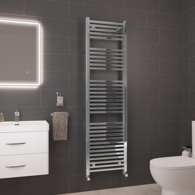 Eastbrook Biava Square 1800x500