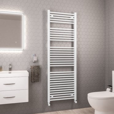Biava Square 1800x600