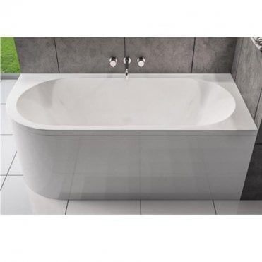 Biscay DE 1600x725 (440) RH Beauforte