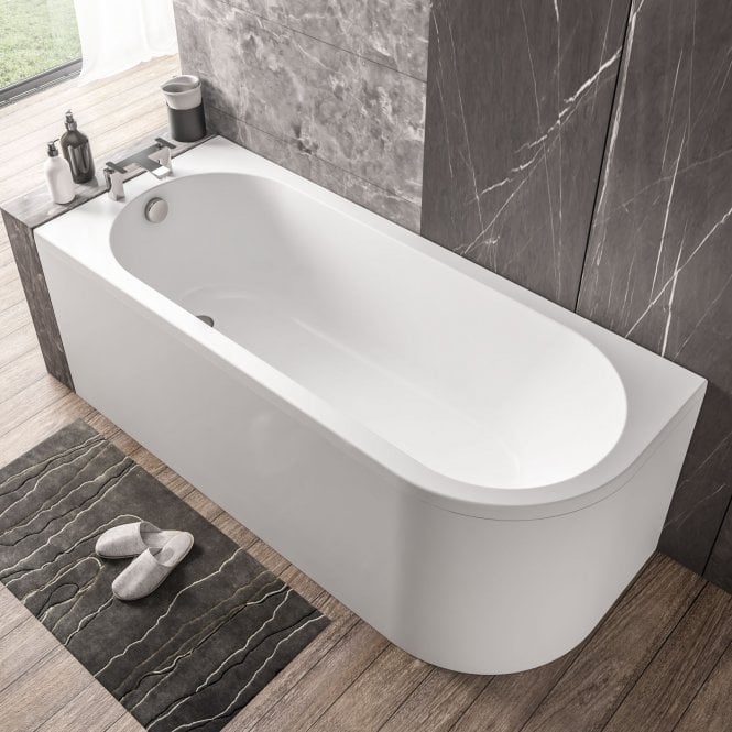 Eastbrook Biscay Panel 1650x700