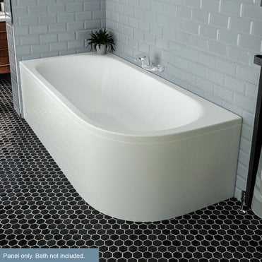 Biscay Panel 1700x750