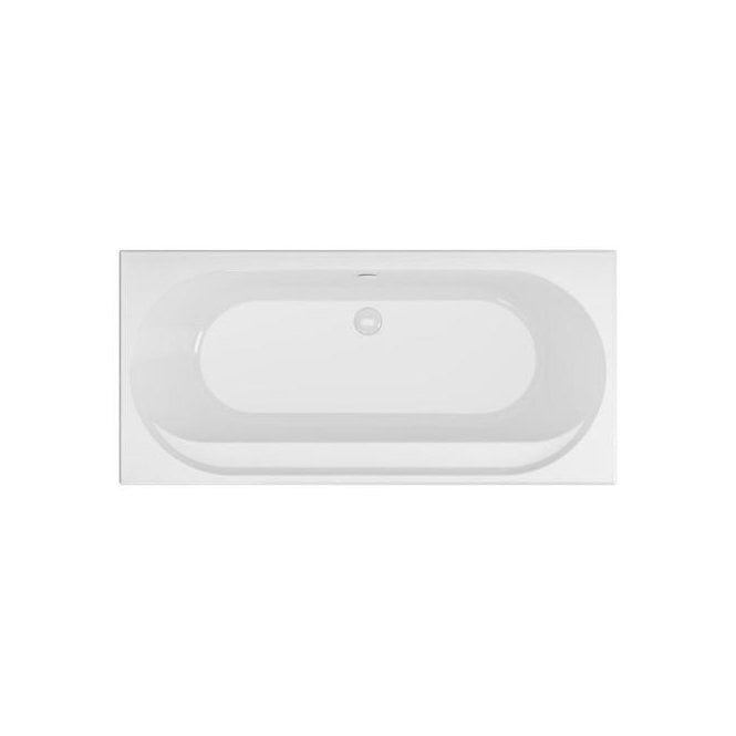 Eastbrook Biscay Reef DE 1800x800 (440) 5mm