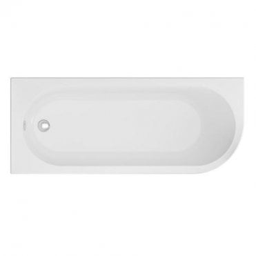Biscay SE LH 1700x750 (440) 5mm