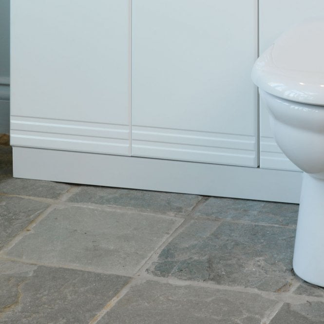 Eastbrook Bonito 120cm plinth