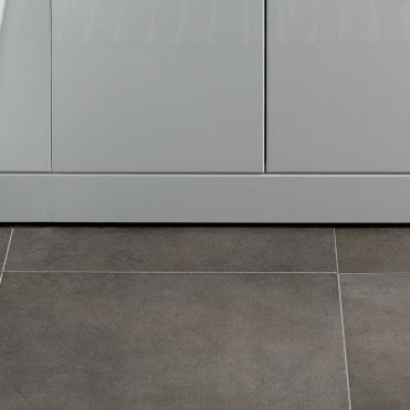 Bonito 180cm plinth