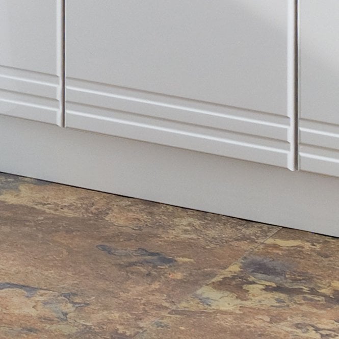 Eastbrook Bonito 60cm plinth