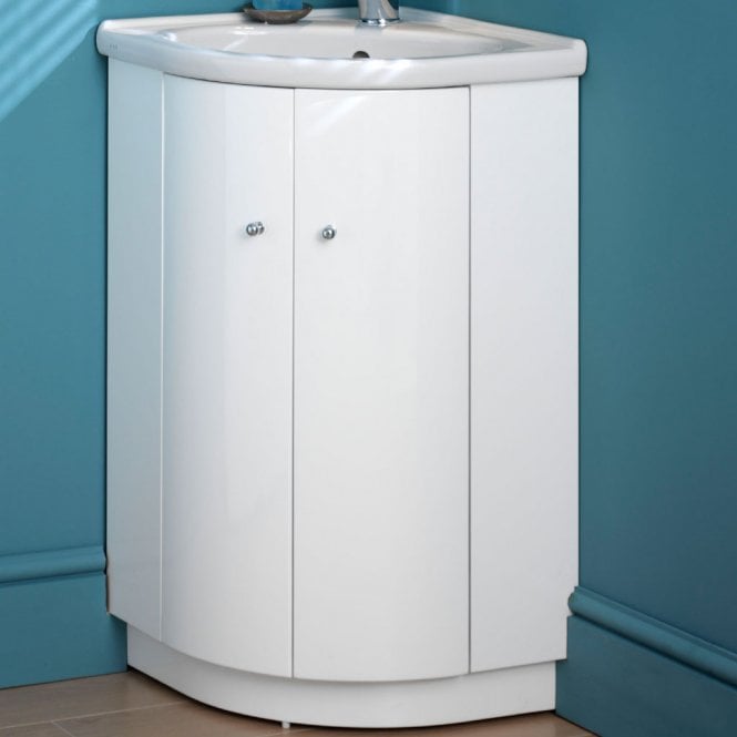 Eastbrook Bonito Corner unit base only