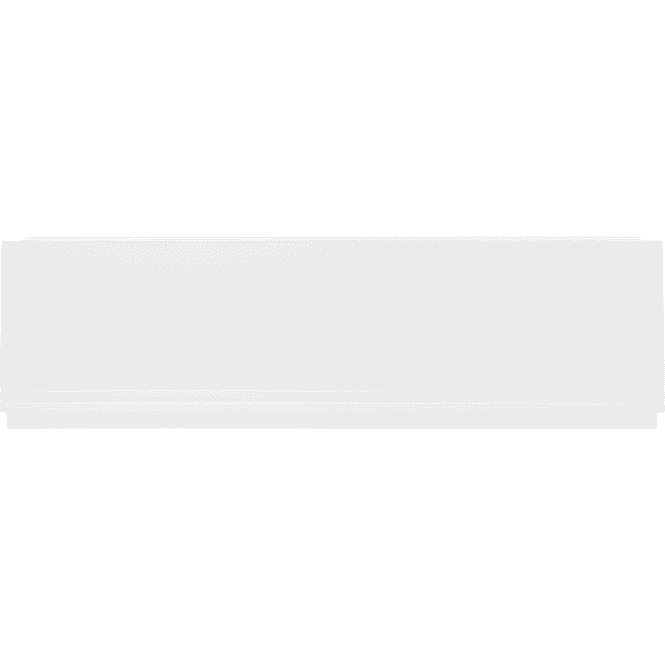 Eastbrook Bonito/Daisy 1800 front panels