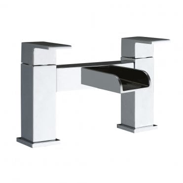 Camborne Bath Filler