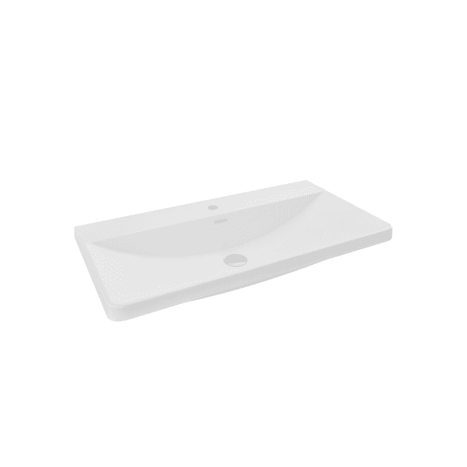 Eastbrook Cavone 80 Basin