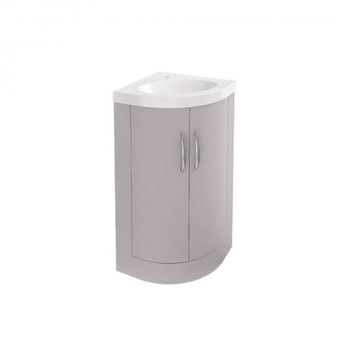 Eastbrook  Cavone Corner Basin Unit 36.4020 - Matt Grey
