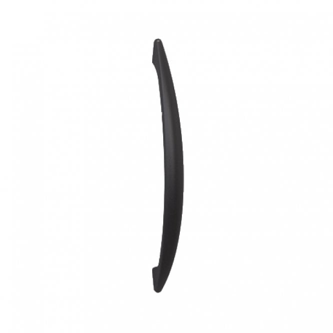 Eastbrook Cavone Handle