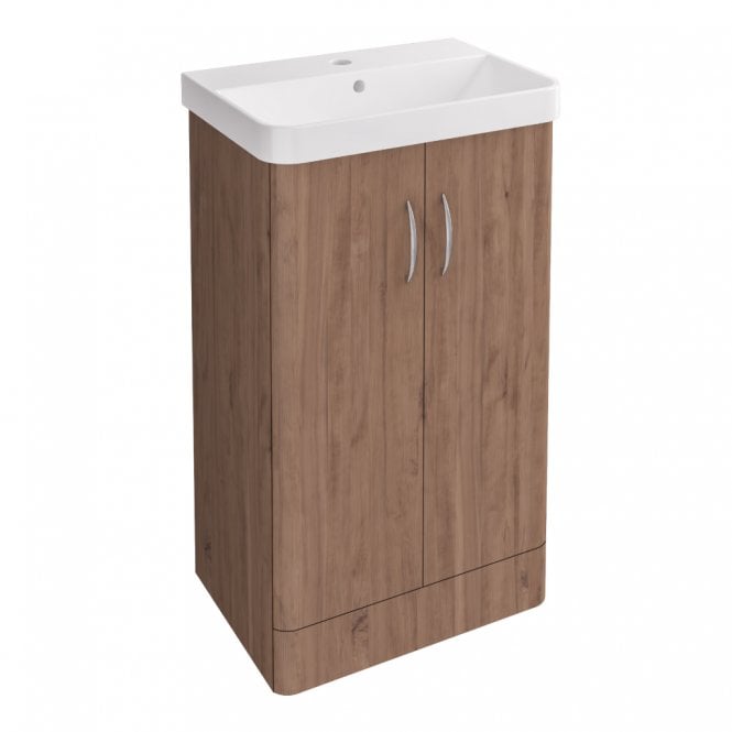 Eastbrook Cavone II 500 Door Cabinet
