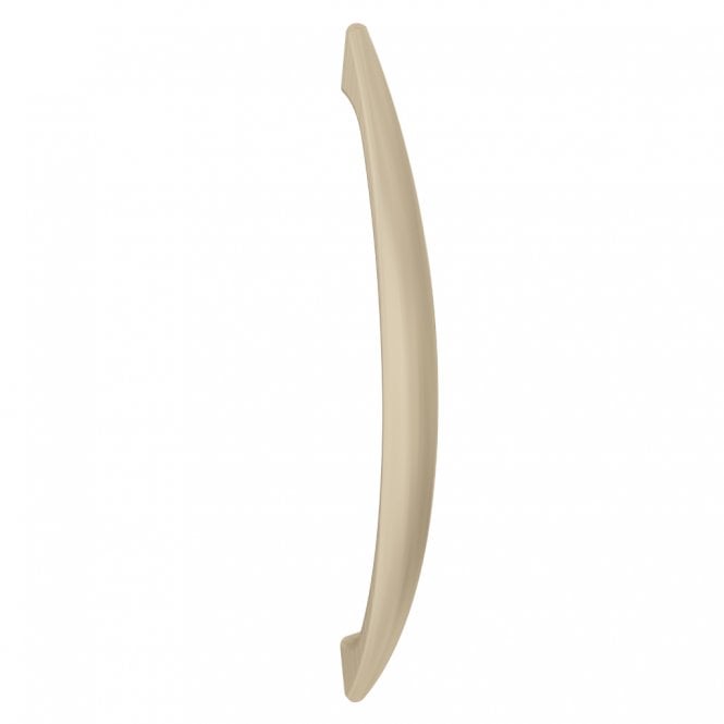 Eastbrook Cavone II Handle