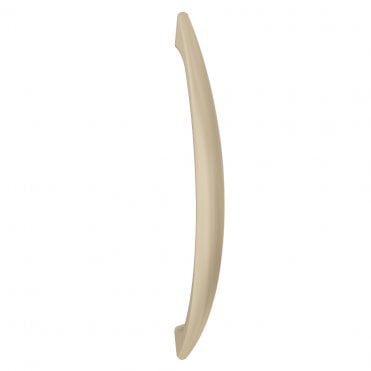 Cavone II Handle