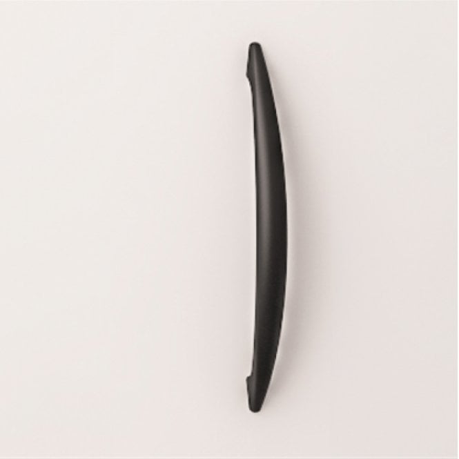 Eastbrook Cavone II Handle