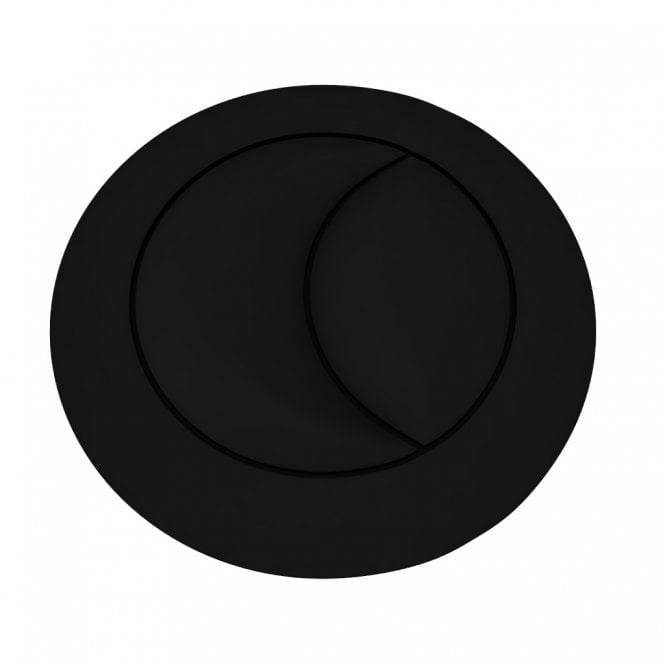 Eastbrook Cistern Flush Button