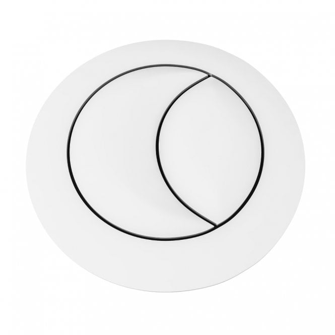 Eastbrook Cistern Flush Button