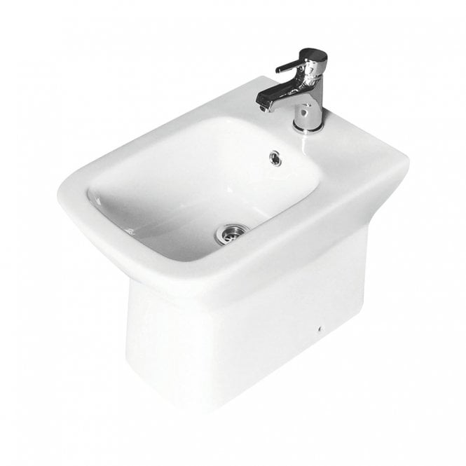 Eastbrook Collindale Bidet