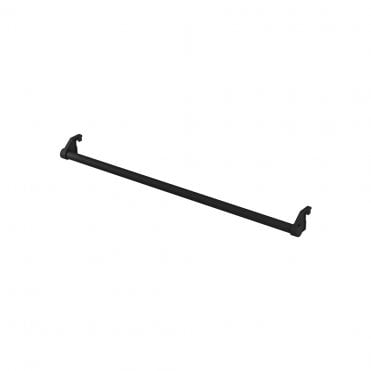 Compact Pan.Rad. T.Hanger 690mm. for 800mm. Rad