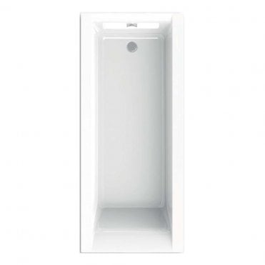 Concord panel 1700 x 540