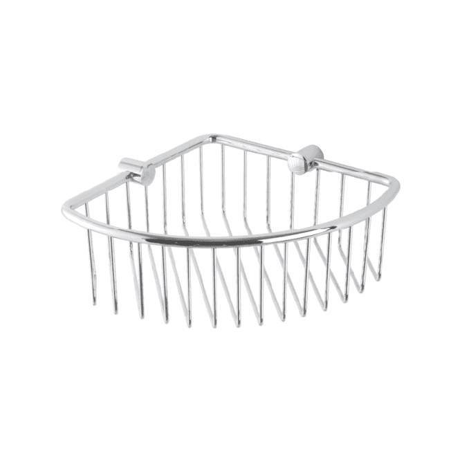 Eastbrook Corner basket