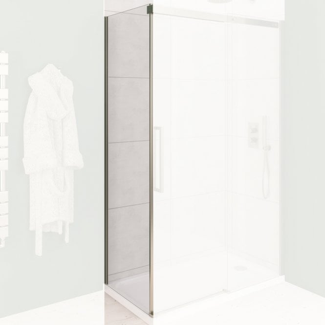 Eastbrook Corniche Slider Side Panel 2000x1000