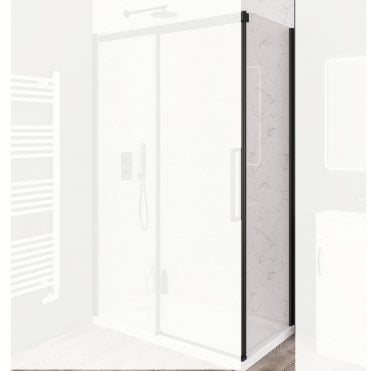 Corniche Slider Side Panel 2000x760