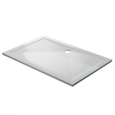 Corsair 1700 x 900 28mm Shower Tray