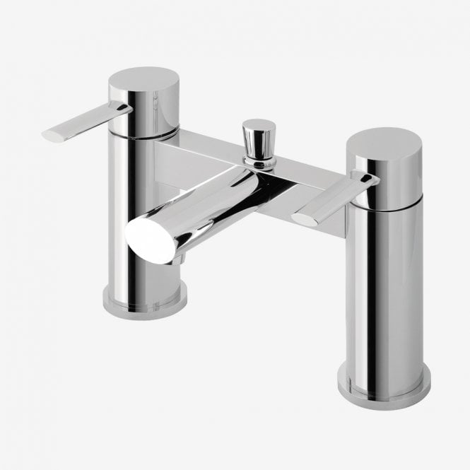 Eastbrook Cortauld BSM inc kit