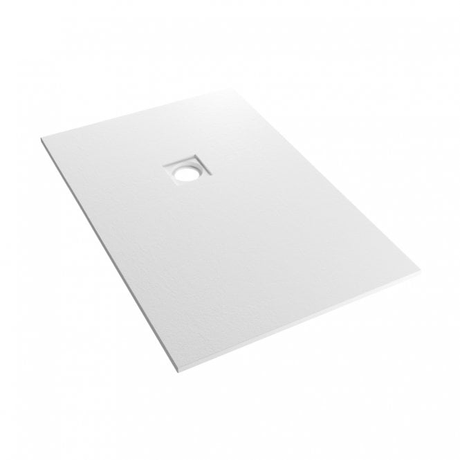 Eastbrook Crossland  1200 x 800 Slate Tray