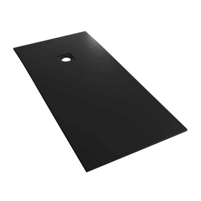 Eastbrook Crossland  1600 x 800 Slate tray