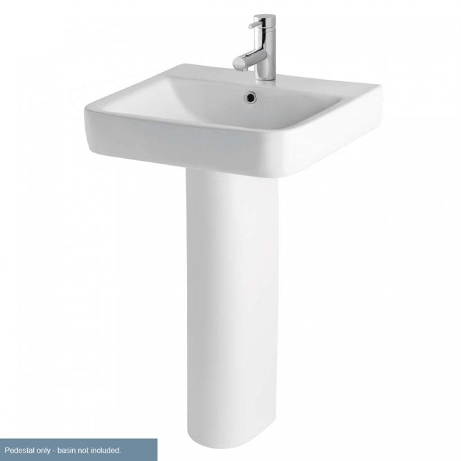 Eastbrook Crowthorne Pedestal