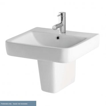Crowthorne Semi Pedestal