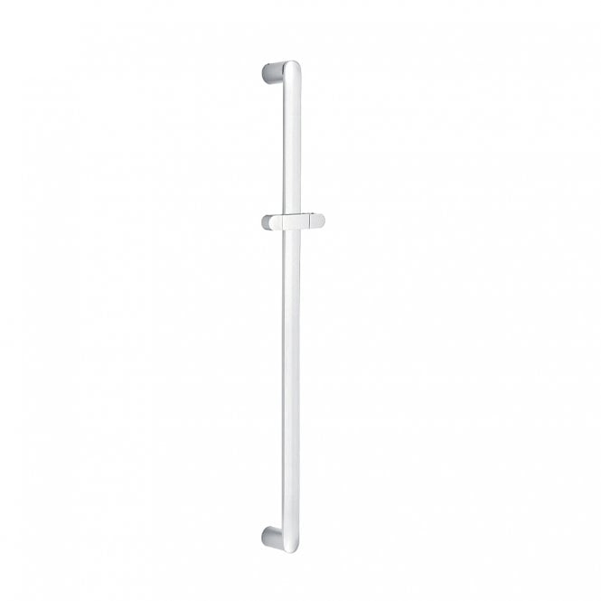 Eastbrook Curved X Slide Rail Kit