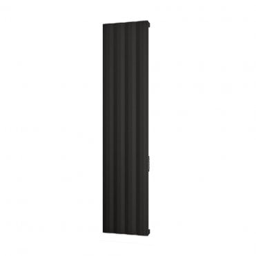Derwent 1800 x 404 Dry Element Aluminium Radiator