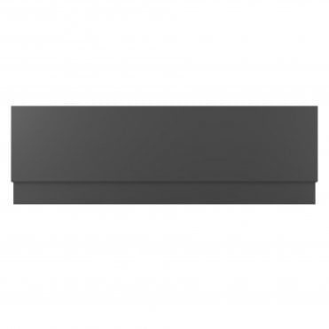 Diamante 1700 Front Panel